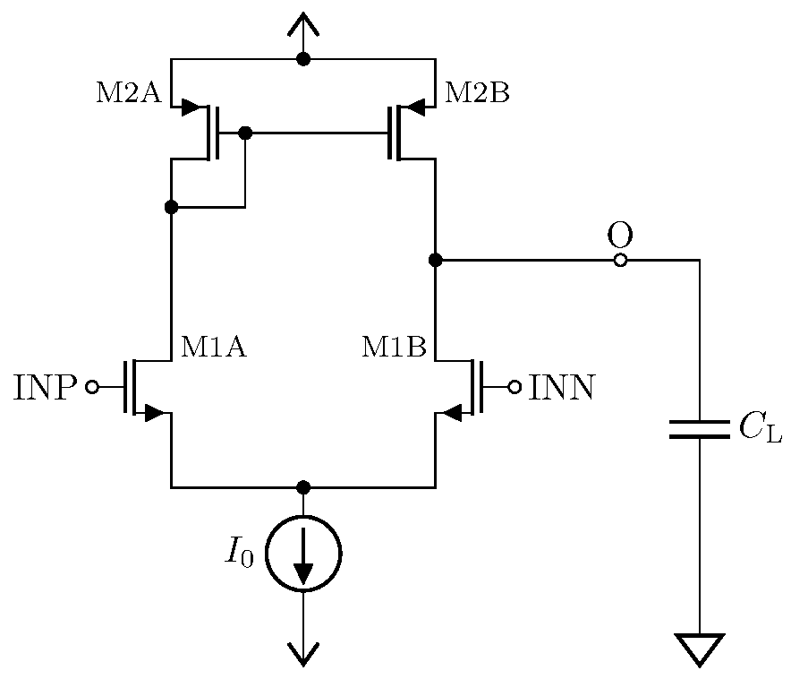 5t-ota-a