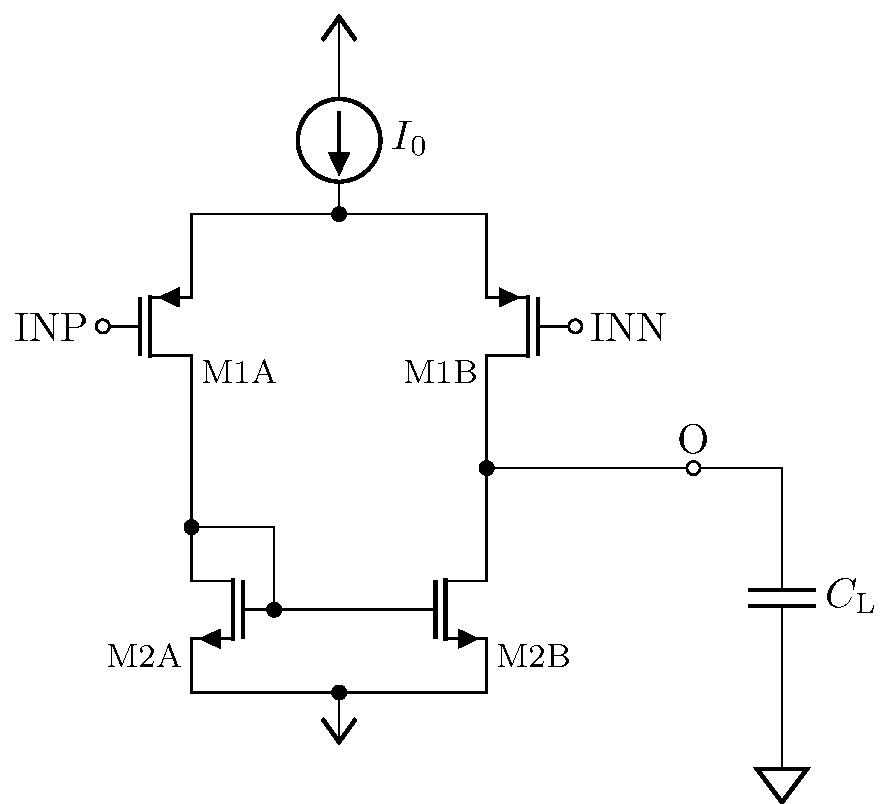 5t-ota-b