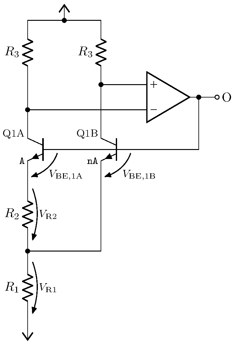 bandgap-brokaw-schematic-a