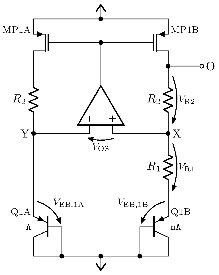 bandgap-cmos-schematic-a