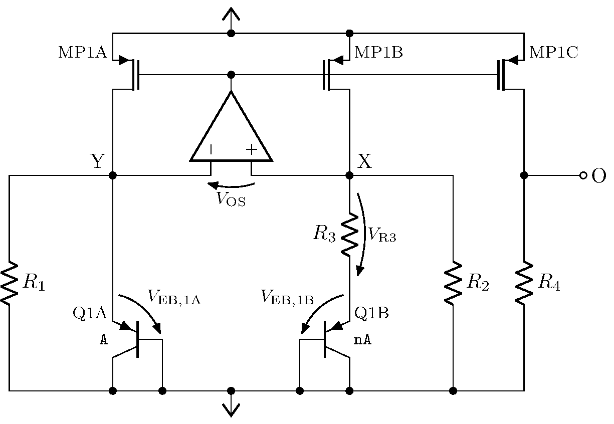 bandgap-cmos-schematic-b