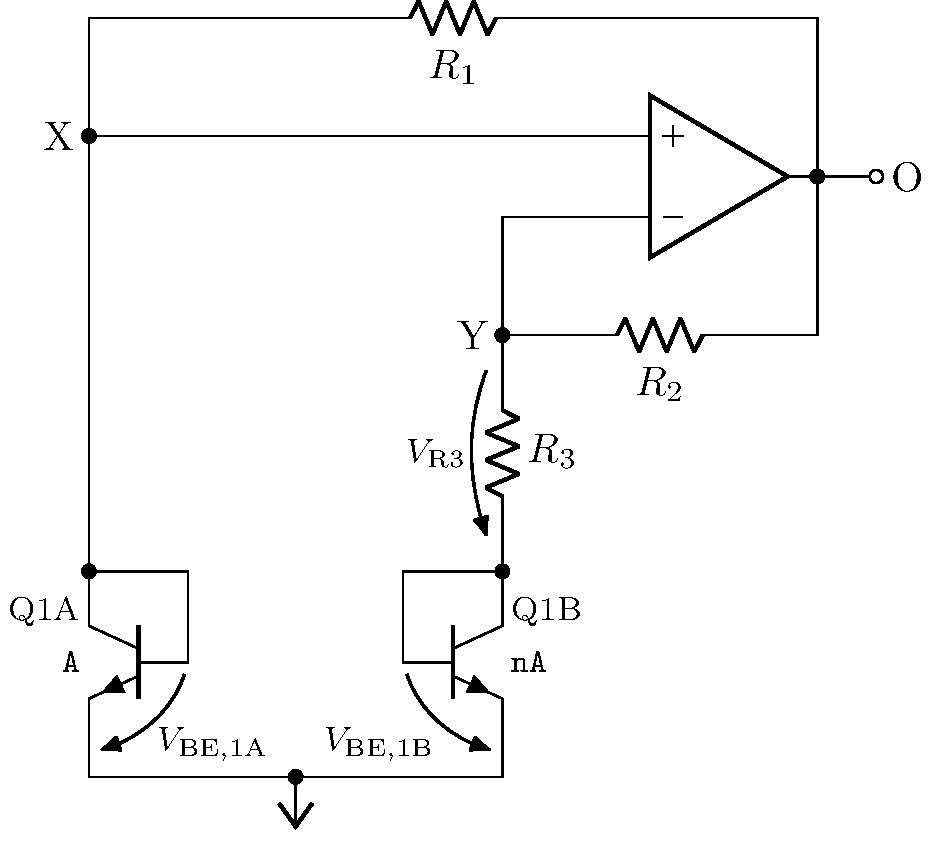 bandgap-kujik-schematic-a