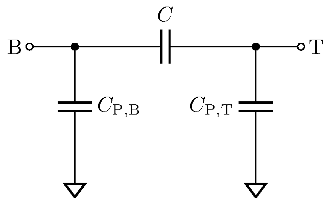 capacitor-equivalent-circuit-a