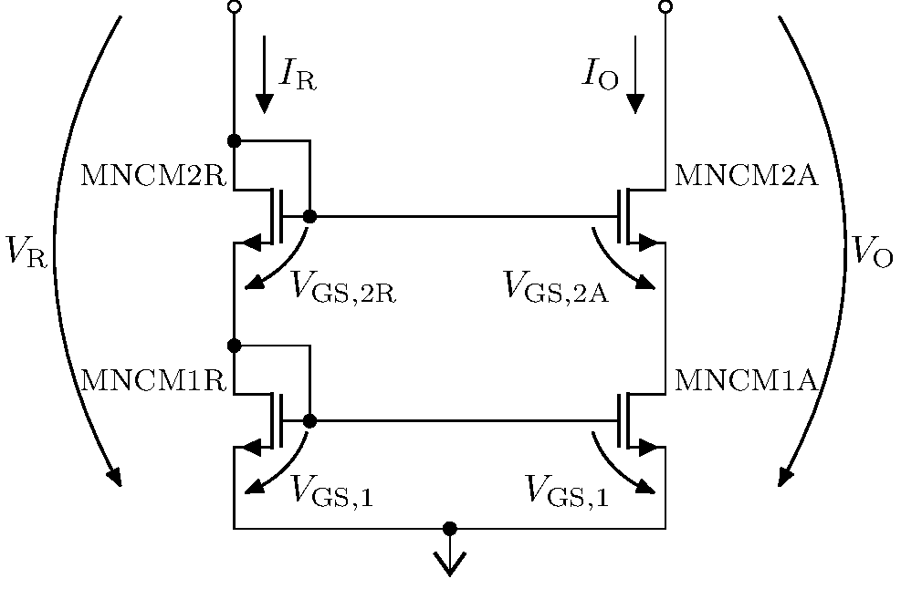 cm-cascode-nmos-schematic-a