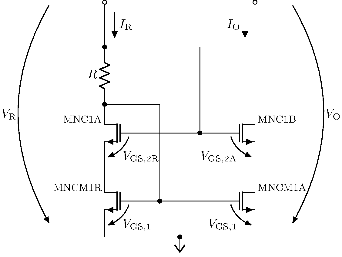 cm-self-biased-wide-swing-cascode-nmos-schematic-a