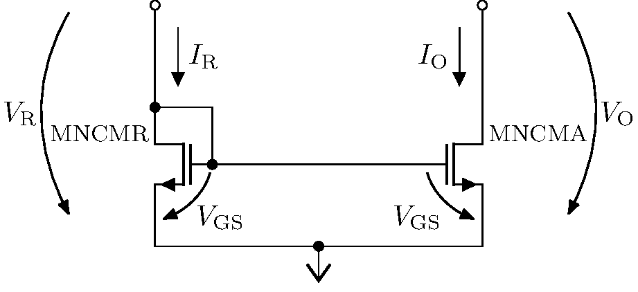 cm-standard-nmos-schematic-a