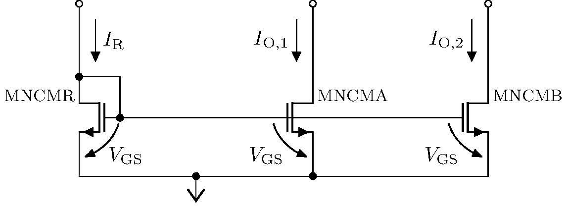 cm-standard-nmos-schematic-b