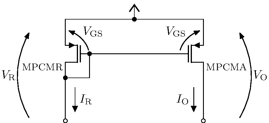 cm-standard-pmos-schematic-a