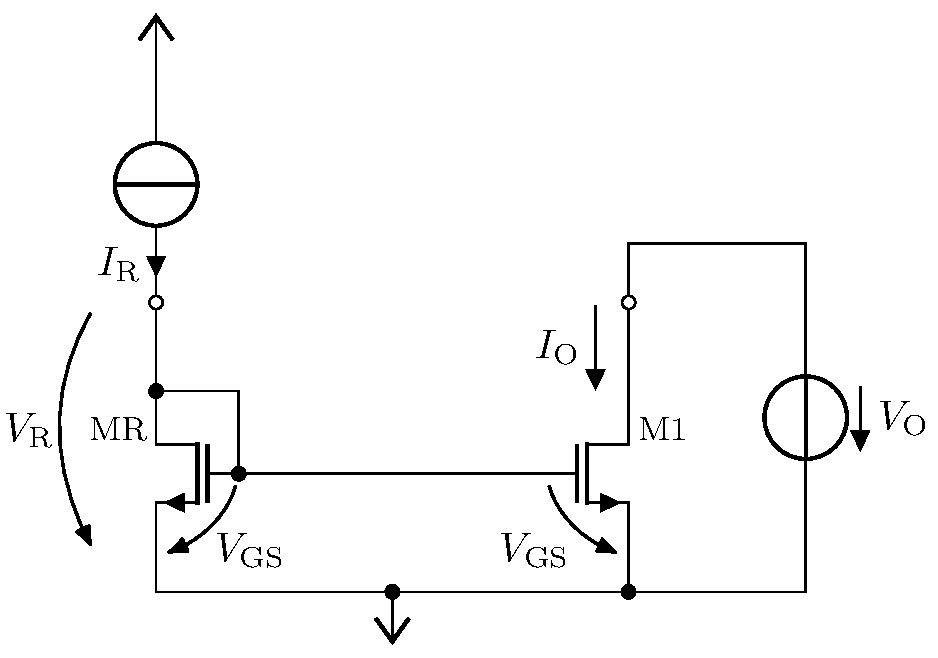 cm-tb-schematic-a