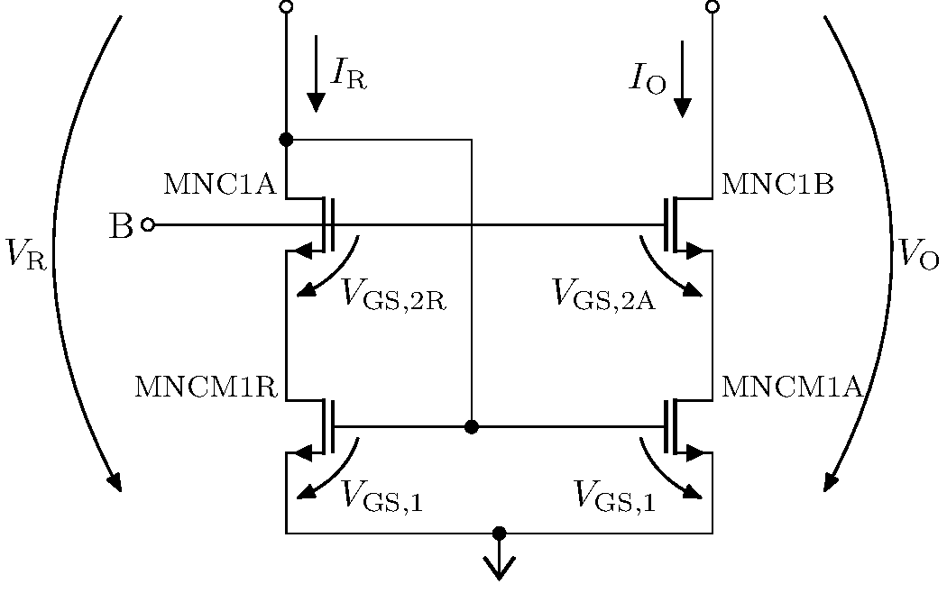 cm-wide-swing-cascode-nmos-schematic-a
