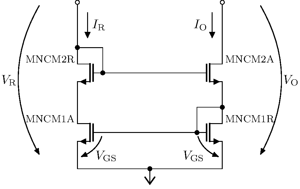 cm-wilson-nmos-schematic-a