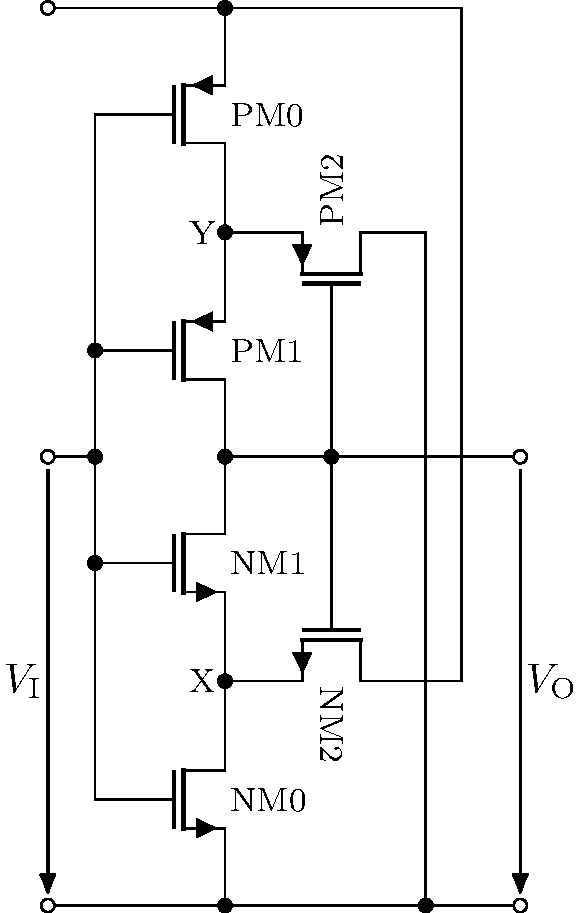 cmos-schmitt-trigger-schematic-a