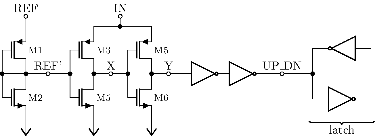 comparator-lttc-schematic-a