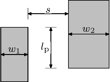 drc-parallel-run-length-a