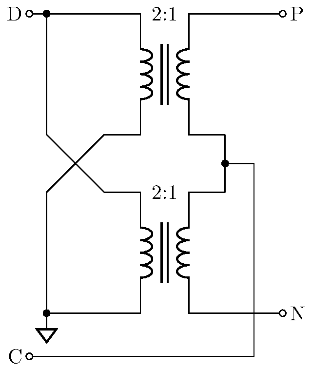 ideal-balun-schematic-a