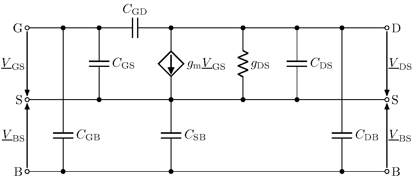 mosfet-equivalent-circuit-a