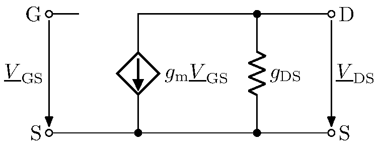 mosfet-equivalent-circuit-b