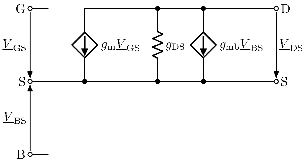 mosfet-equivalent-circuit-c