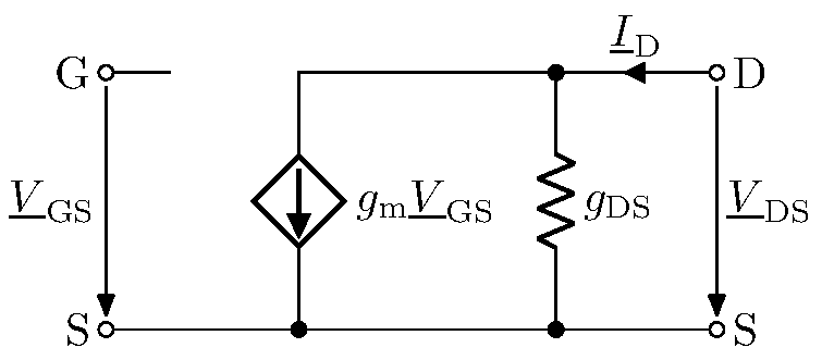mosfet-equivalent-circuit-d