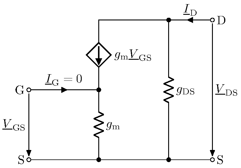 mosfet-equivalent-circuit-e