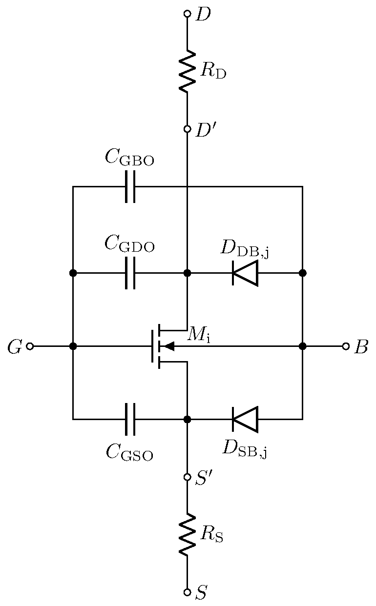 mosfet-equivalent-circuit-g