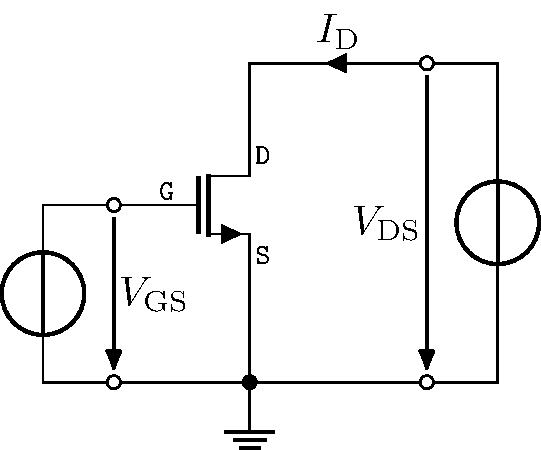 nmos-3t-testbench-a