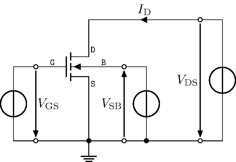 nmos-4t-testbench-a