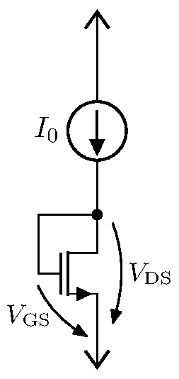 nmos-diode-schematic-a