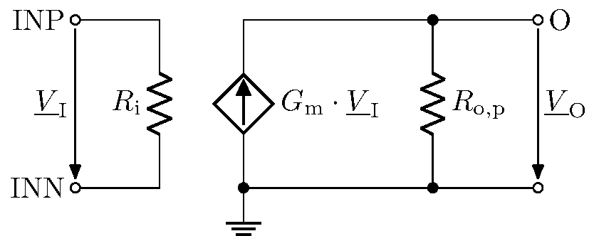 op-ideal-schematic-b