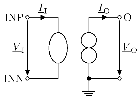 op-ideal-schematic-c