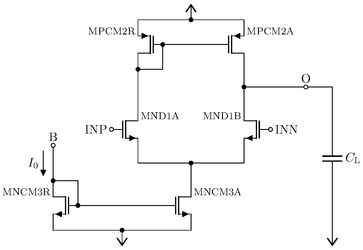 ota-5t-nmos-schematic-a