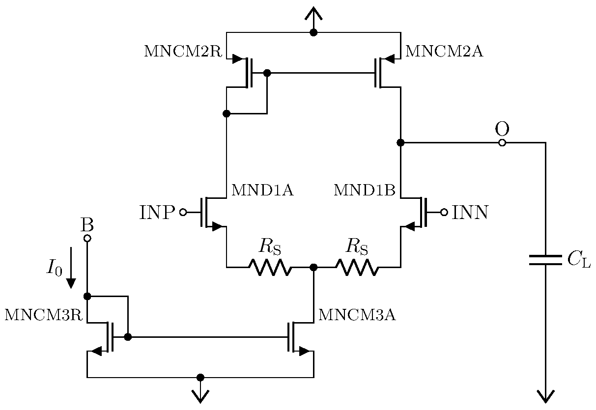 ota-5t-nmos-schematic-b
