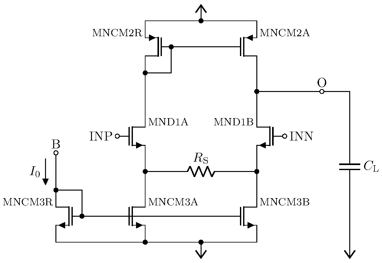 ota-5t-nmos-schematic-c