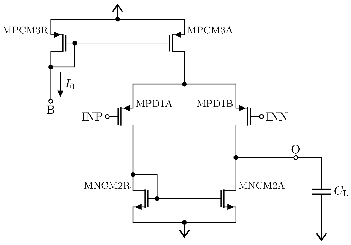 ota-5t-pmos-schematic-a