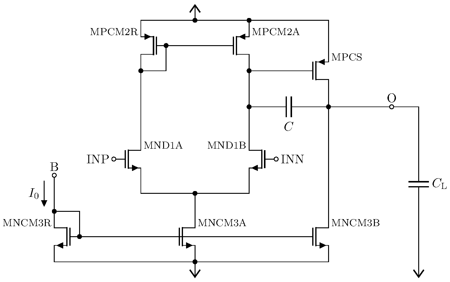 ota-miller-nmos-schematic-a