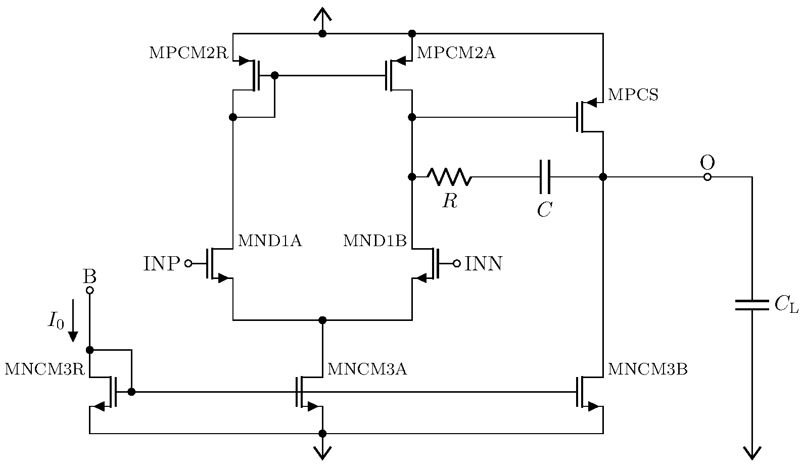 ota-miller-nmos-schematic-b