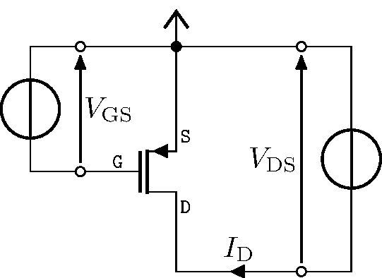 pmos-3t-testbench-a