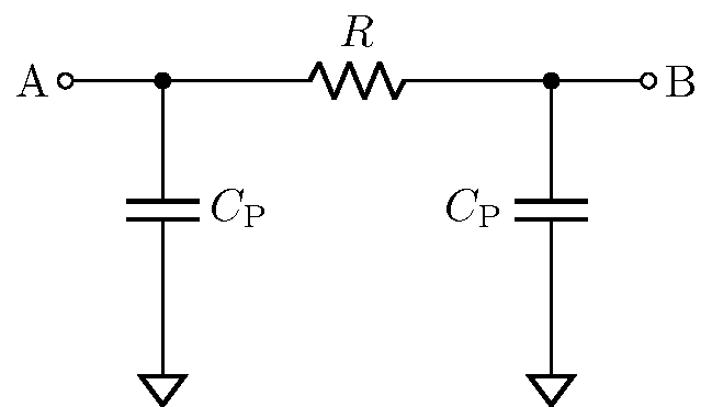 resistor-equivalent-circuit-a