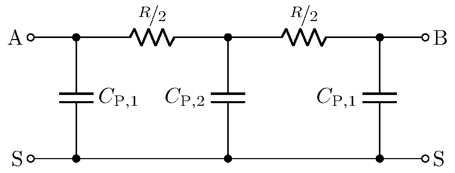 resistor-equivalent-circuit-b