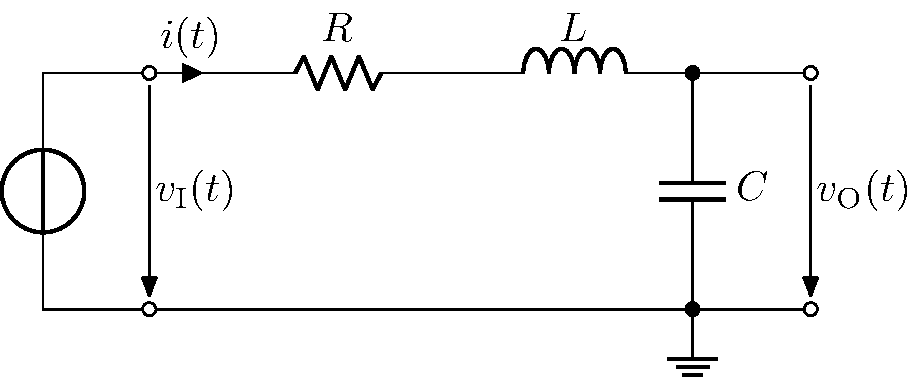 rlc-series-schematic-a
