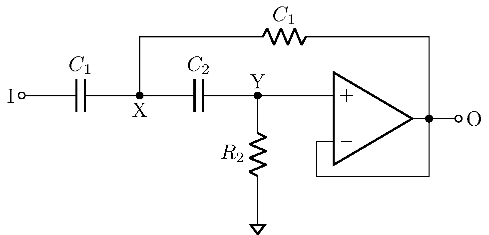 sallen-key-highpass-schematic-a