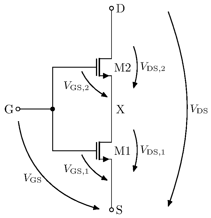 self-cascode-nmos-schematic-a