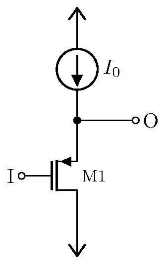 source-follower-pmos-schematic-a