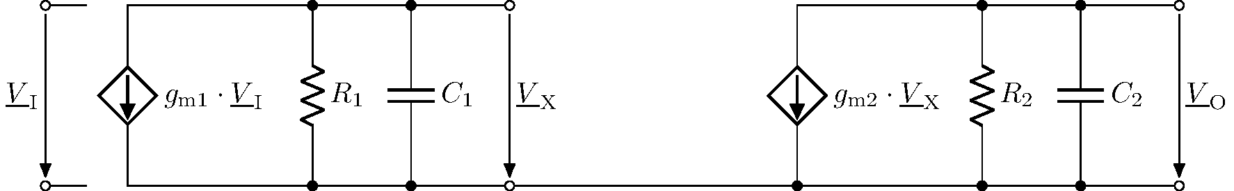 stability-2p-schematic-a