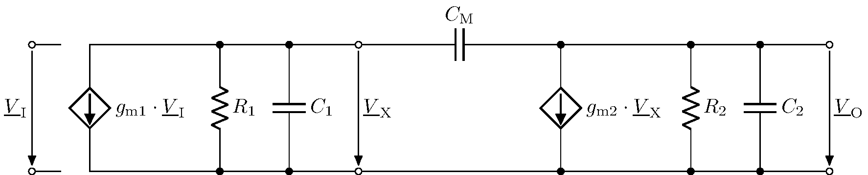 stability-2p1z-schematic-a