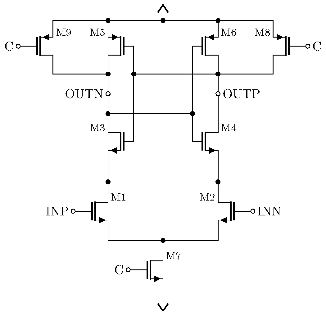 strong-arm-schematic-a