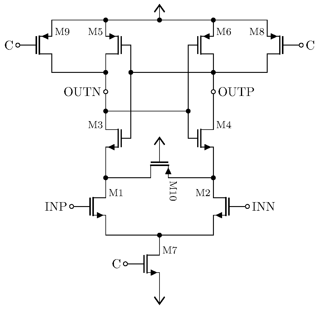 strong-arm-schematic-b