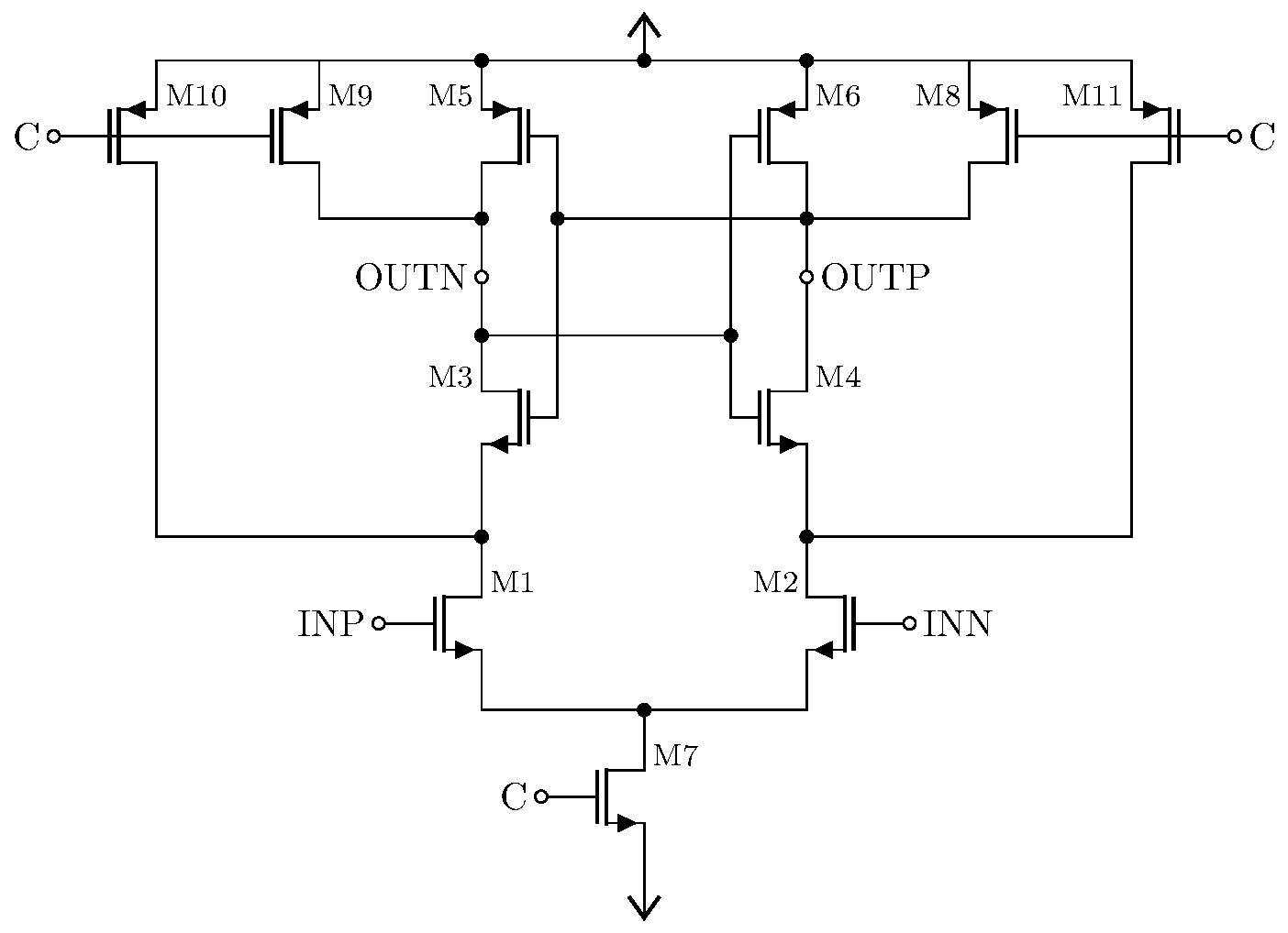 strong-arm-schematic-c