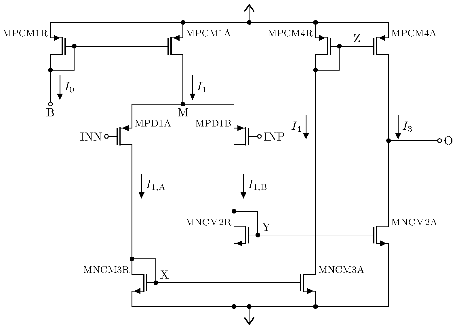 sym-op-pmos-a