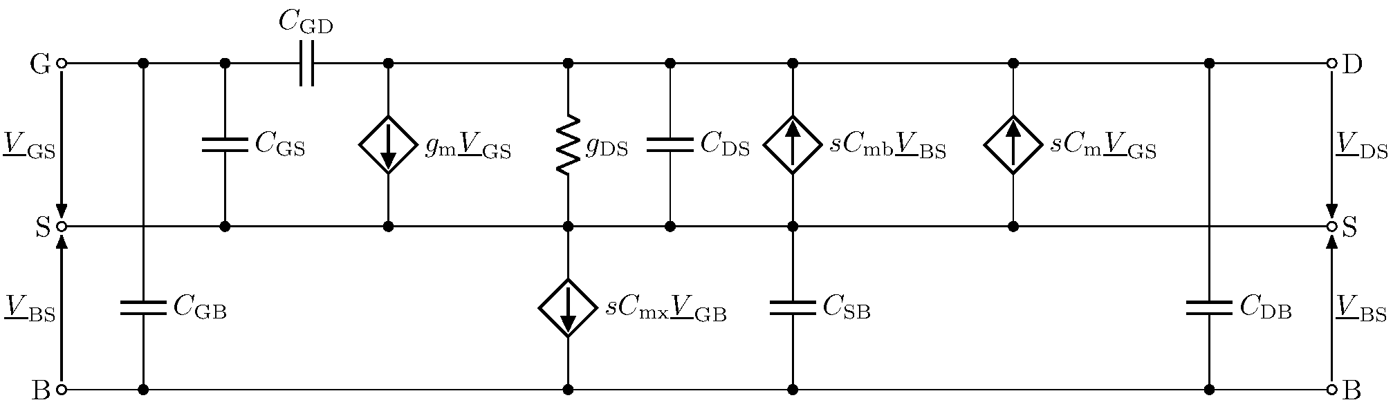 transcap-bsim-equivalent-circuit-a